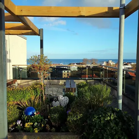 Berolina 120 - Luettje Dahme (Schleswig-Holstein)