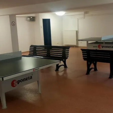 Berolina 120 - Luettje * Dahme (Schleswig-Holstein)