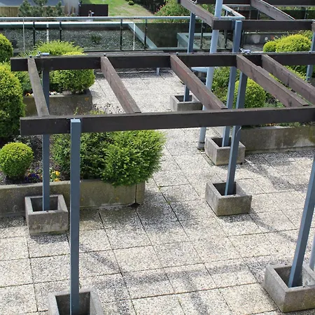 Berolina 120 - Luettje