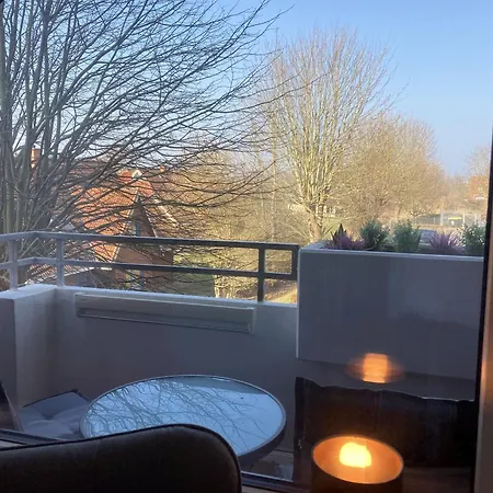 Berolina 120 - Luettje *