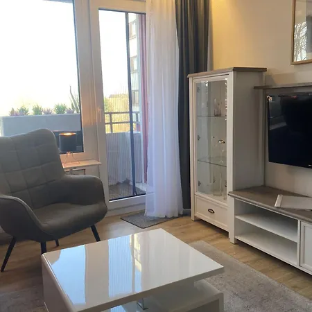 Berolina 120 - Luettje *