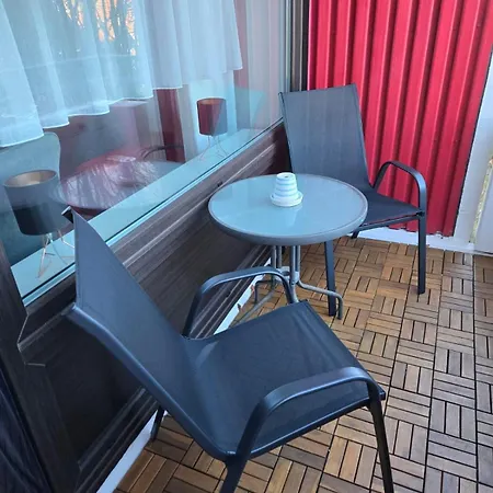 Berolina 120 - Luettje