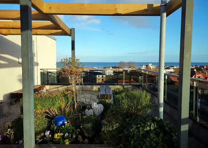 Berolina 120 - Luettje داهم