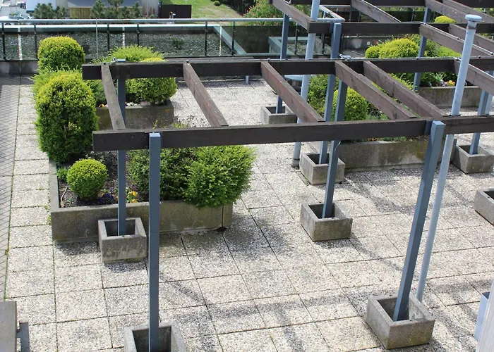 Berolina 120 - Luettje