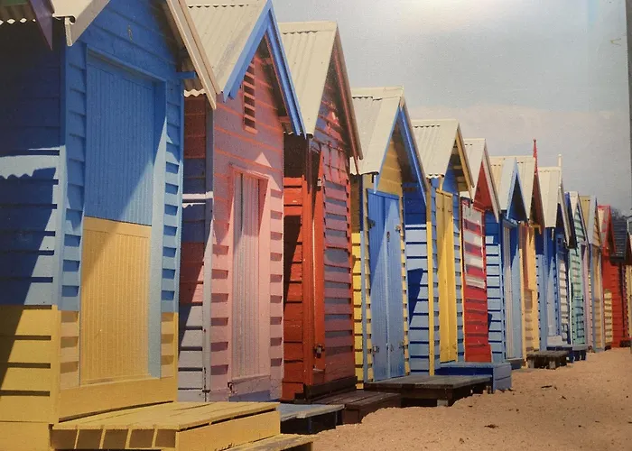 Berolina 120 - Luettje * داهم