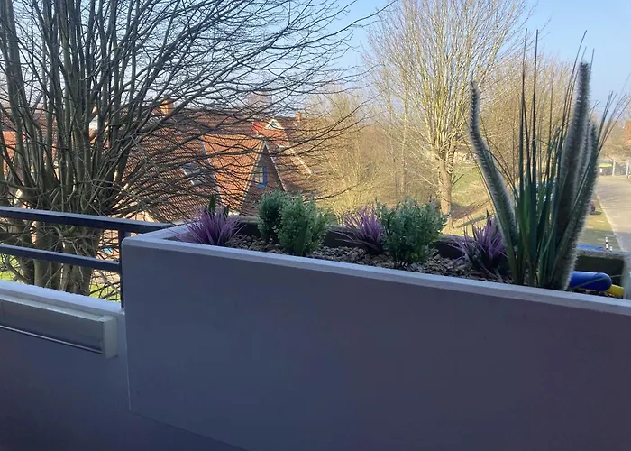 Berolina 120 - Luettje * داهم