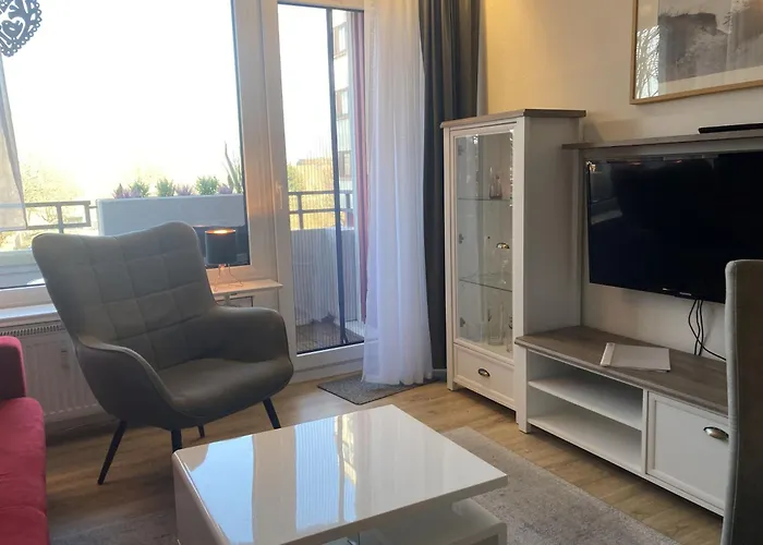 Berolina 120 - Luettje *